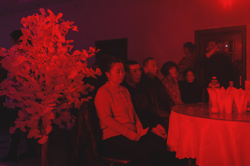 http://www.zhoupinglang.com/files/gimgs/15_zhou05.jpg