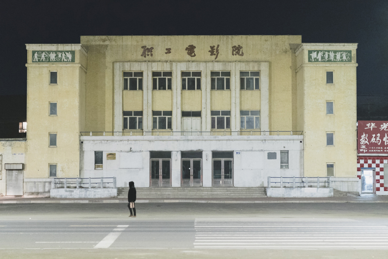 http://www.zhoupinglang.com/files/gimgs/15_zhou06.jpg