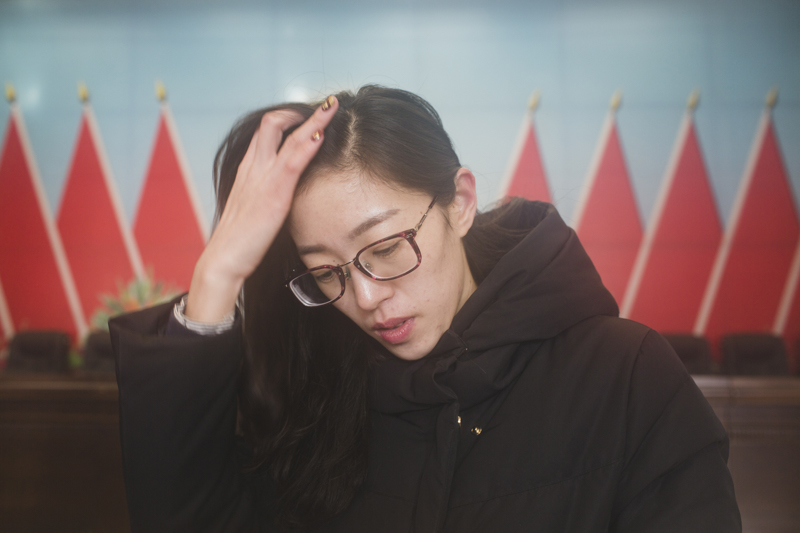 http://www.zhoupinglang.com/files/gimgs/15_zhou17.jpg