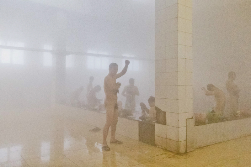 http://www.zhoupinglang.com/files/gimgs/15_zhou18.jpg