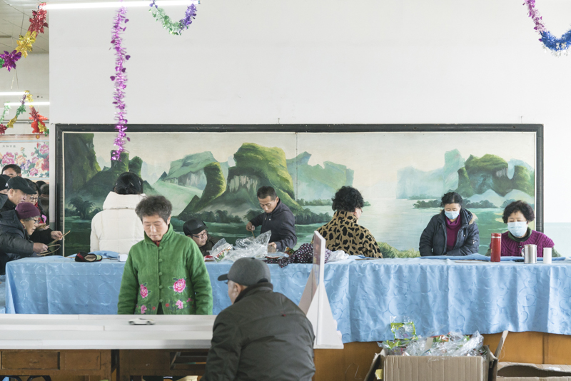 http://www.zhoupinglang.com/files/gimgs/15_zhou19.jpg