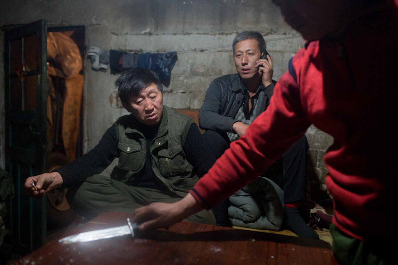 http://www.zhoupinglang.com/files/gimgs/23_se03.jpg
