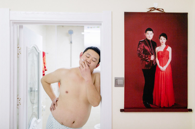 http://www.zhoupinglang.com/files/gimgs/23_se09.jpg