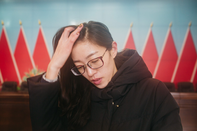 http://www.zhoupinglang.com/files/gimgs/23_se13.jpg