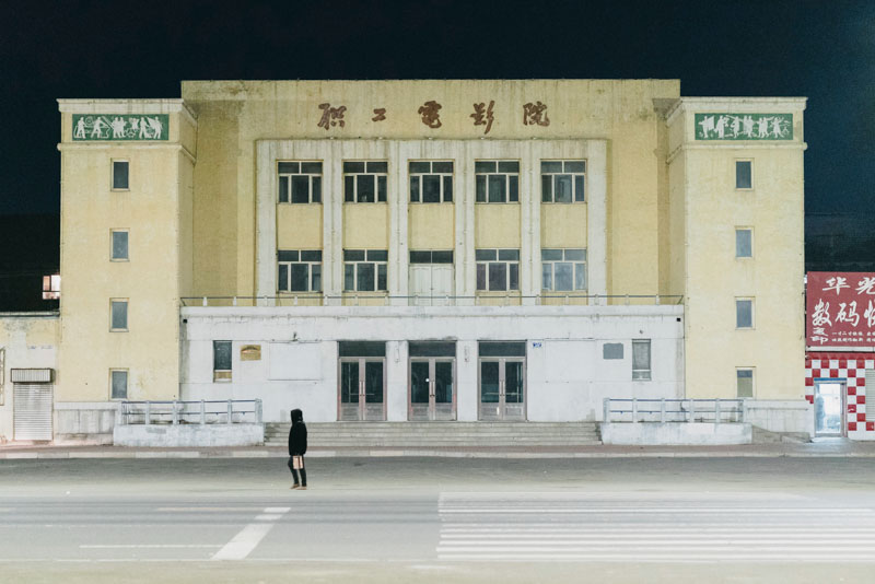 http://www.zhoupinglang.com/files/gimgs/23_se14.jpg