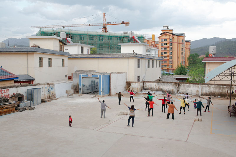 http://www.zhoupinglang.com/files/gimgs/23_se26.jpg