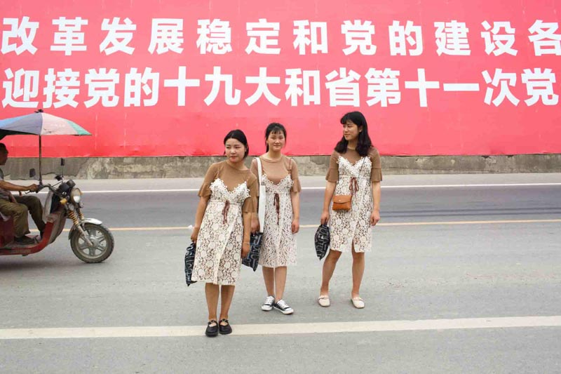 http://www.zhoupinglang.com/files/gimgs/23_se27.jpg