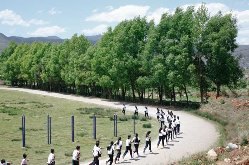 http://www.zhoupinglang.com/files/gimgs/23_se30.jpg