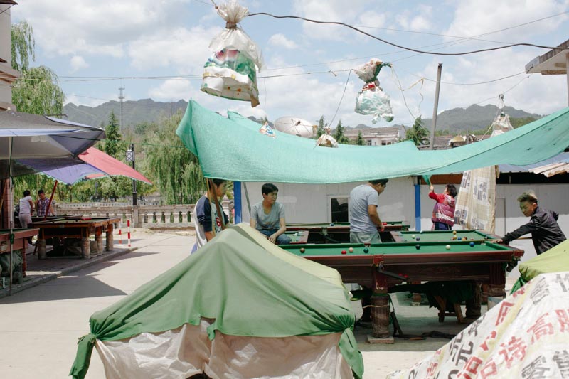 http://www.zhoupinglang.com/files/gimgs/23_se31.jpg