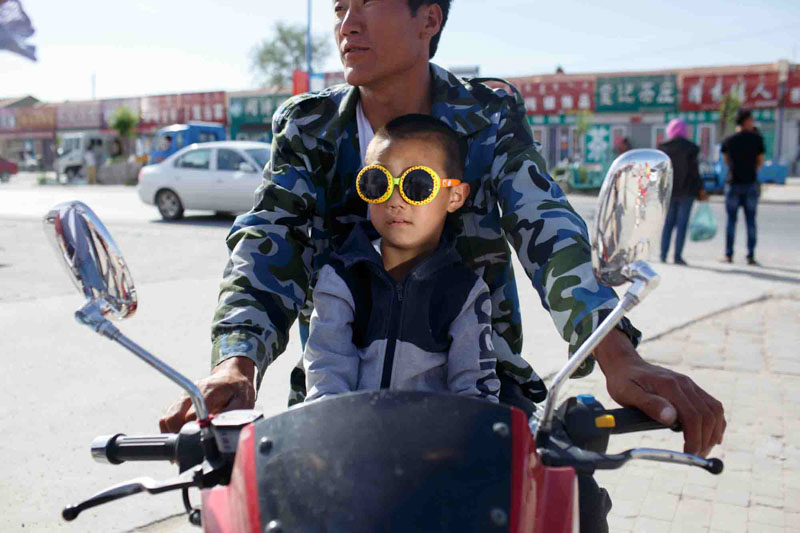 http://www.zhoupinglang.com/files/gimgs/23_se34.jpg