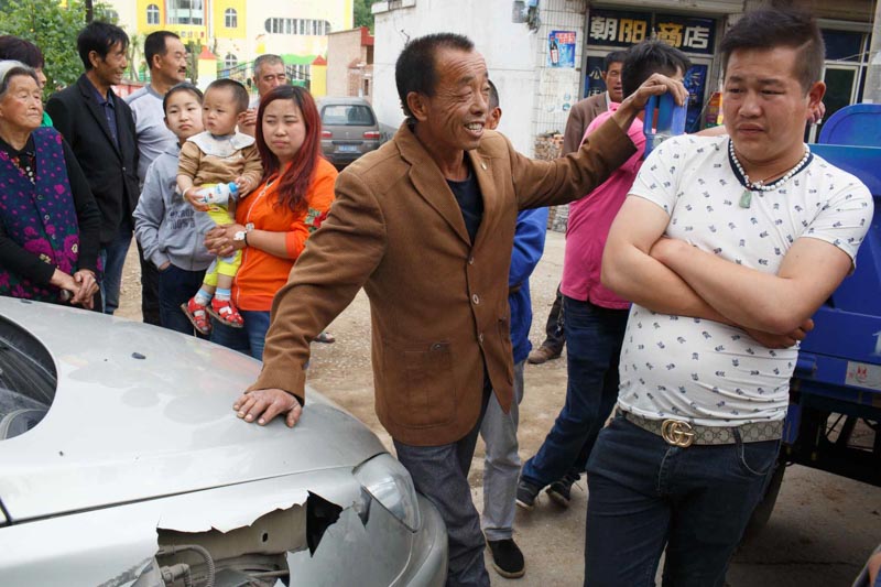 http://www.zhoupinglang.com/files/gimgs/23_se35.jpg