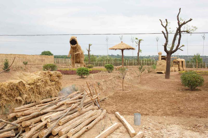 http://www.zhoupinglang.com/files/gimgs/23_se37.jpg