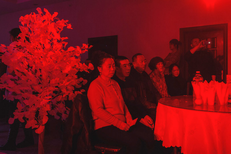 http://www.zhoupinglang.com/files/gimgs/23_se39.jpg