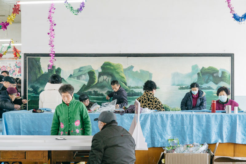 http://www.zhoupinglang.com/files/gimgs/23_se43.jpg