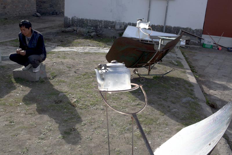 http://www.zhoupinglang.com/files/gimgs/23_se45.jpg