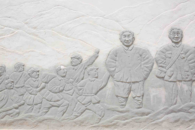 http://www.zhoupinglang.com/files/gimgs/23_se47.jpg