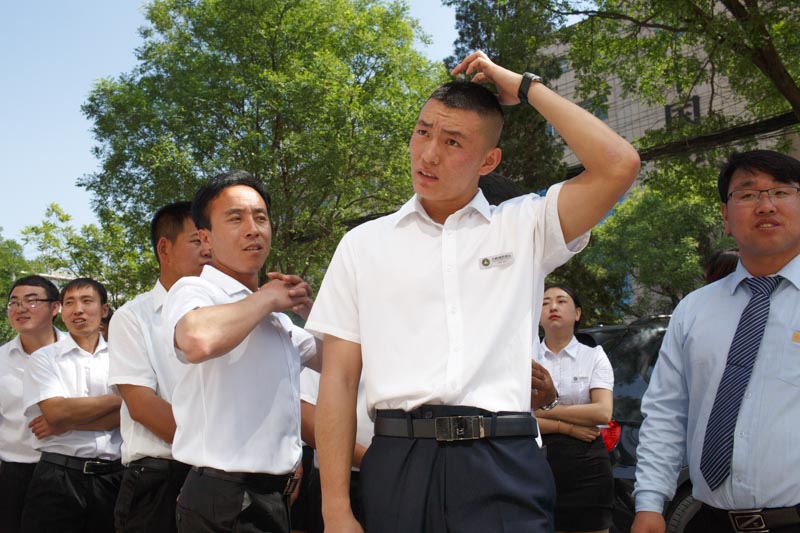 http://www.zhoupinglang.com/files/gimgs/23_se49.jpg