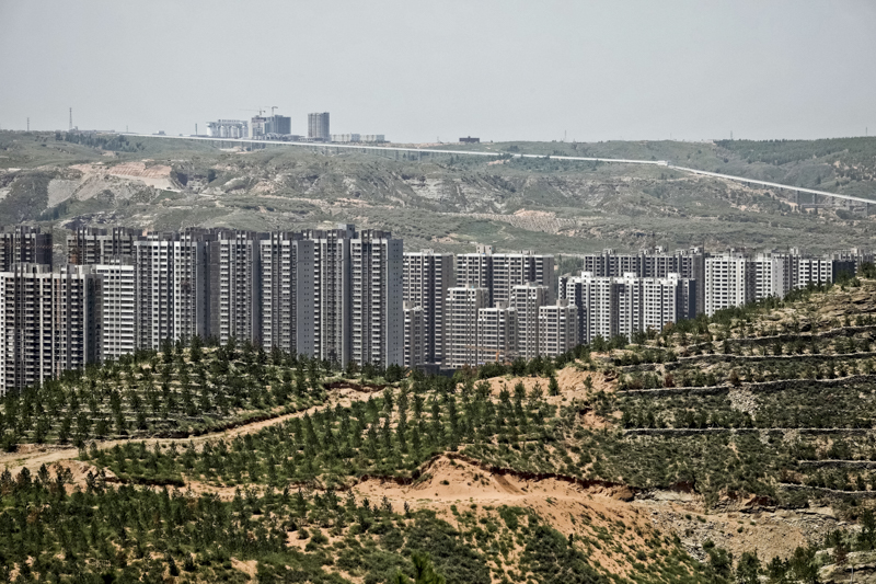 https://www.zhoupinglang.com/files/gimgs/10_shenmu09.jpg