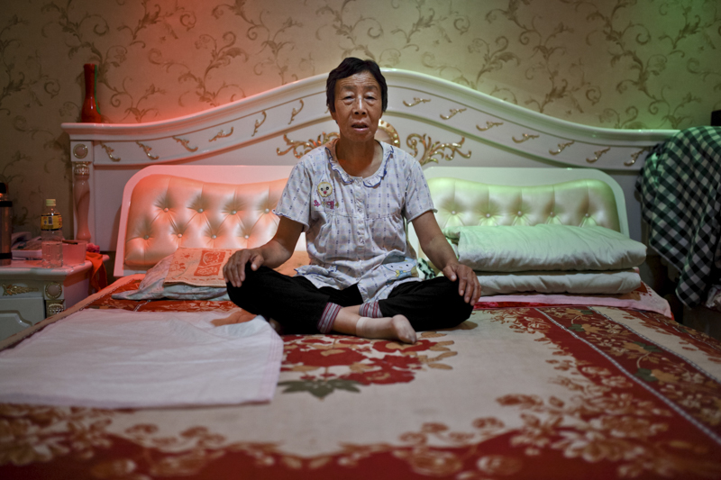 https://www.zhoupinglang.com/files/gimgs/10_shenmu17.jpg