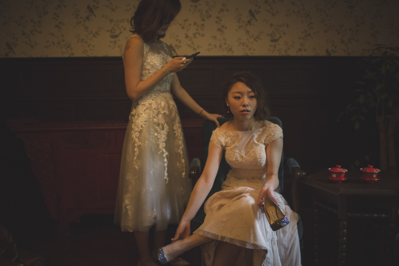 https://www.zhoupinglang.com/files/gimgs/11_20161023-39a8346.jpg
