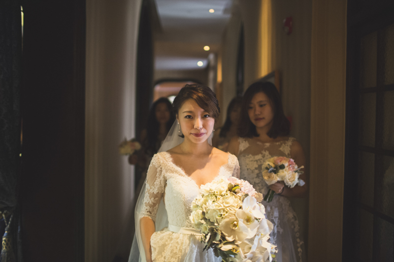 https://www.zhoupinglang.com/files/gimgs/11_20161023-39a8470.jpg