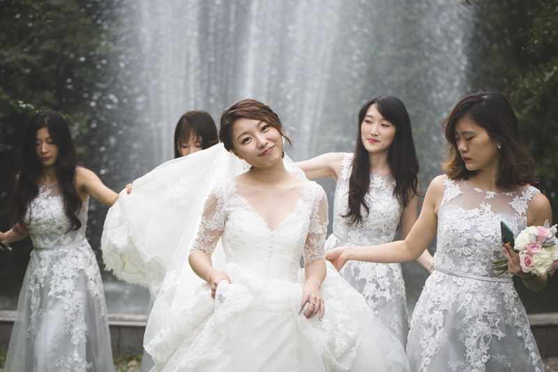https://www.zhoupinglang.com/files/gimgs/11_20161023-39a8694.jpg