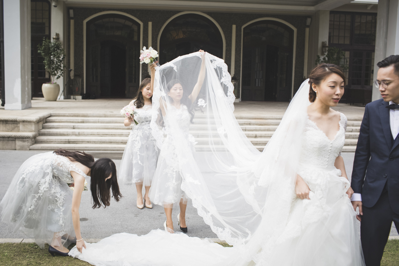 https://www.zhoupinglang.com/files/gimgs/11_20161023-39a8857.jpg