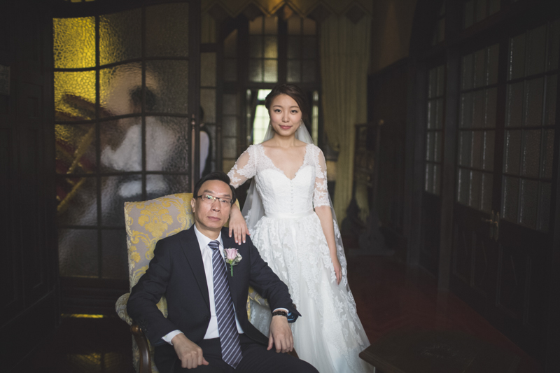 https://www.zhoupinglang.com/files/gimgs/11_20161023-39a8909.jpg