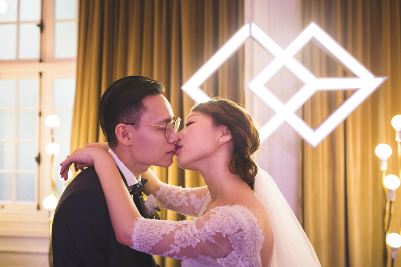 https://www.zhoupinglang.com/files/gimgs/11_20161023-39a9016.jpg