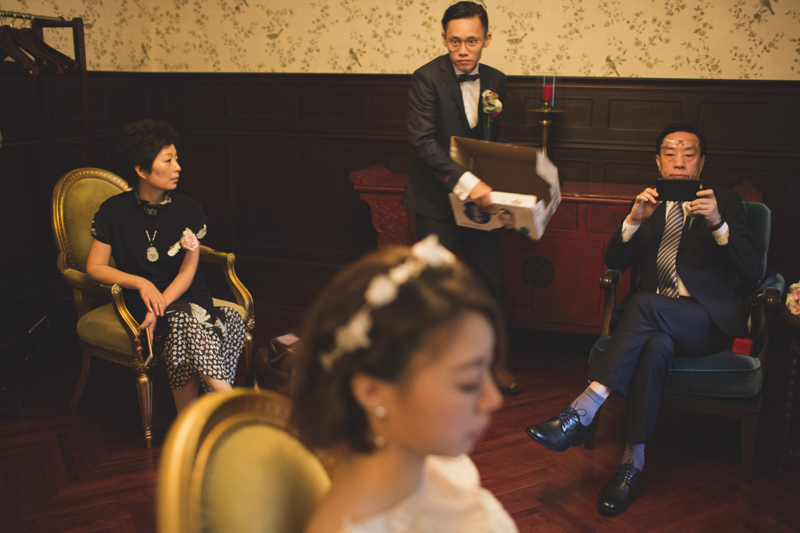 https://www.zhoupinglang.com/files/gimgs/11_20161023-39a9241.jpg