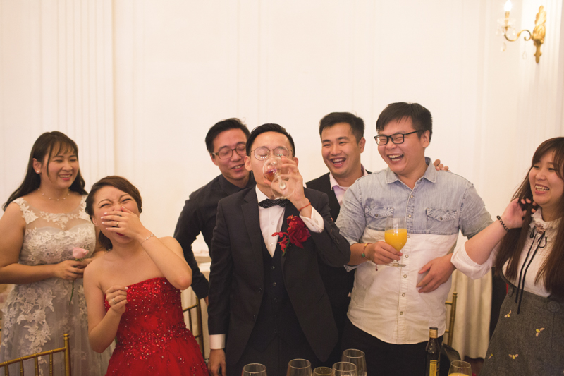 https://www.zhoupinglang.com/files/gimgs/11_20161023-39a9528.jpg