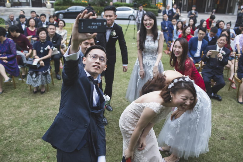 https://www.zhoupinglang.com/files/gimgs/11_20161023-39a9553.jpg