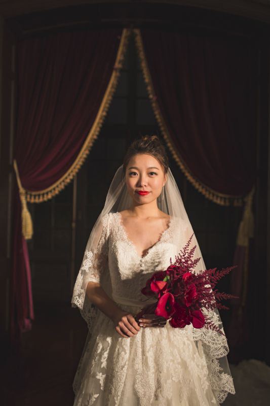 https://www.zhoupinglang.com/files/gimgs/11_20161023-39a9781.jpg
