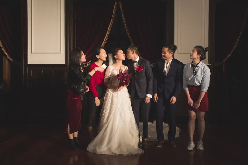 https://www.zhoupinglang.com/files/gimgs/11_20161023-39a9815.jpg