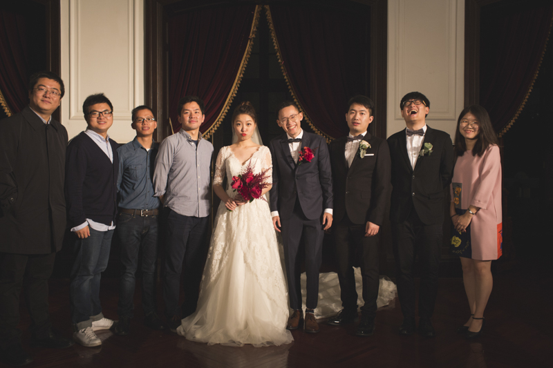 https://www.zhoupinglang.com/files/gimgs/11_20161023-39a9848.jpg