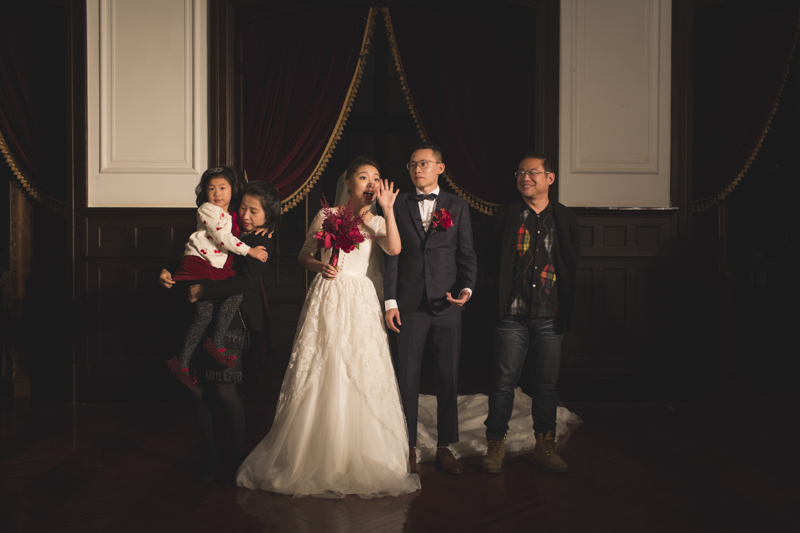 https://www.zhoupinglang.com/files/gimgs/11_20161023-39a9865.jpg