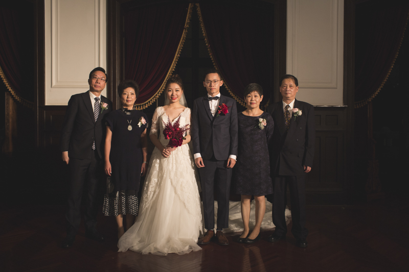 https://www.zhoupinglang.com/files/gimgs/11_20161023-39a9901.jpg