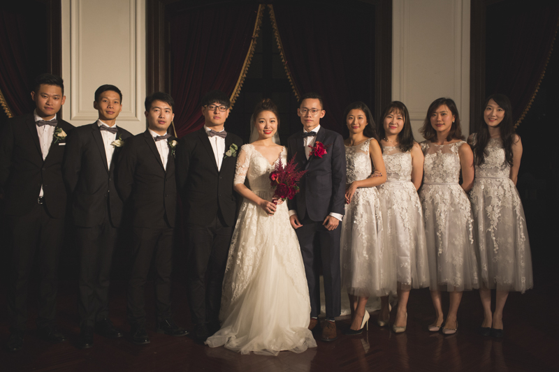 https://www.zhoupinglang.com/files/gimgs/11_20161023-39a9909.jpg