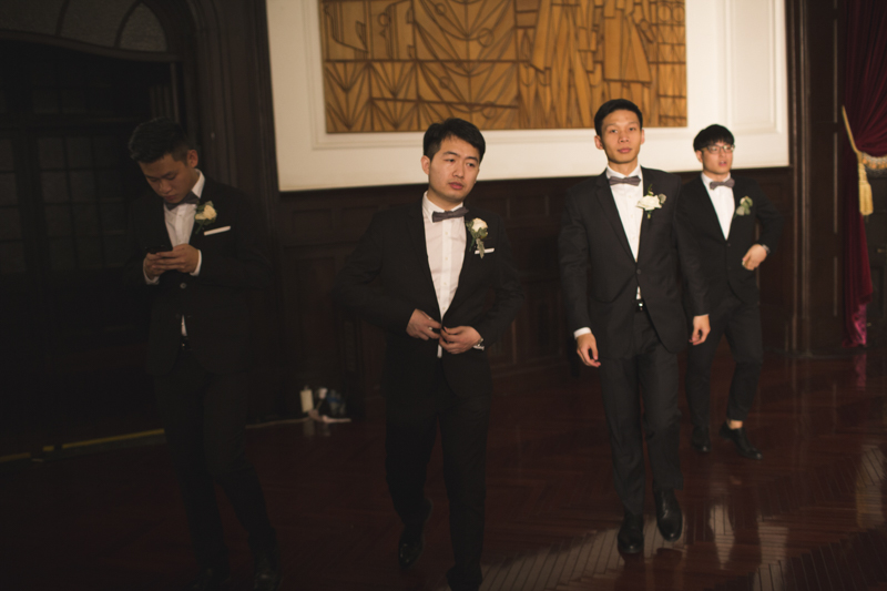 https://www.zhoupinglang.com/files/gimgs/11_20161023-39a9951.jpg