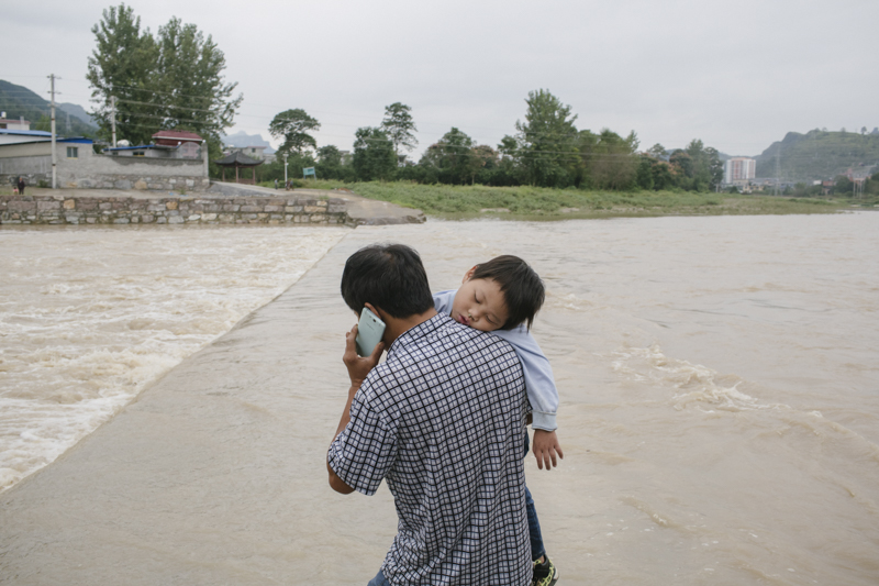 https://www.zhoupinglang.com/files/gimgs/12_20150912-zpl5585.jpg