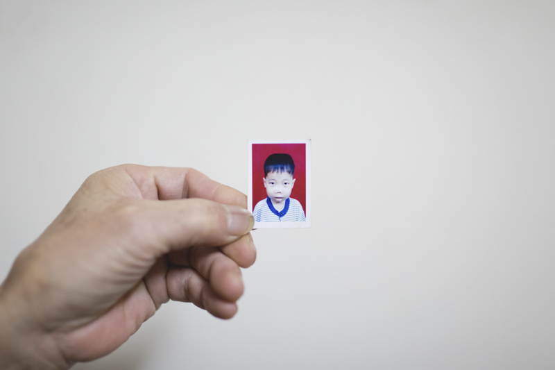 https://www.zhoupinglang.com/files/gimgs/12_20150919-zpl3039.jpg