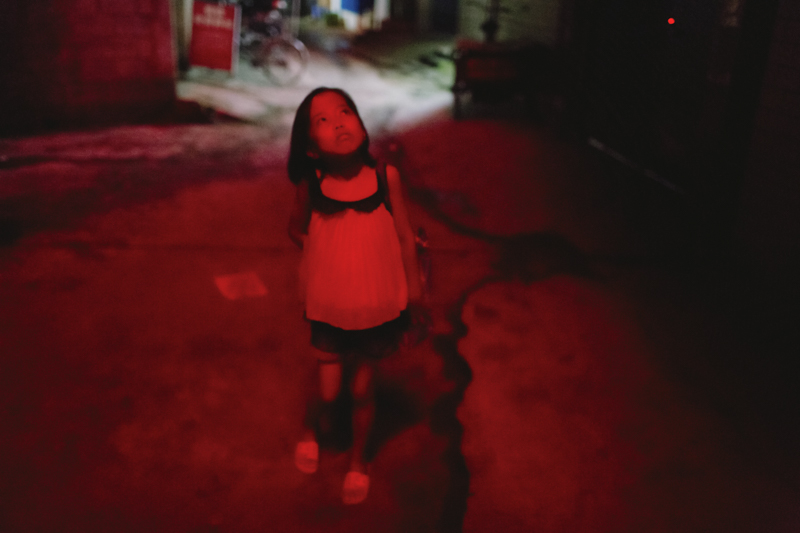 https://www.zhoupinglang.com/files/gimgs/12_20150919-zpl3480.jpg