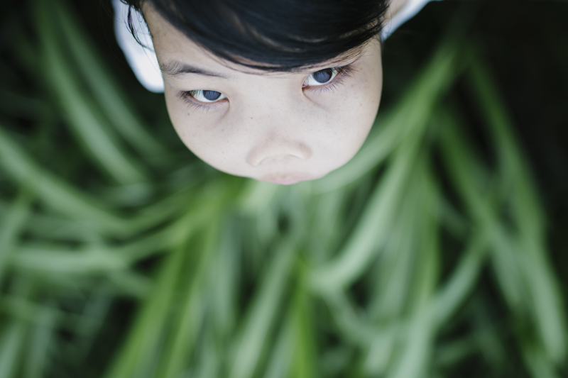 https://www.zhoupinglang.com/files/gimgs/12_20150921-zpl4977.jpg
