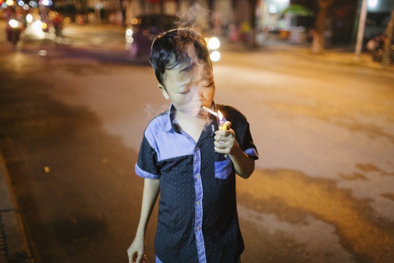 https://www.zhoupinglang.com/files/gimgs/12_20150921-zpl5796.jpg