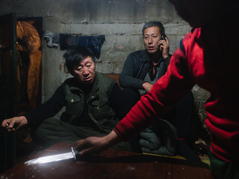 https://www.zhoupinglang.com/files/gimgs/31_20161126-d1a5949.jpg