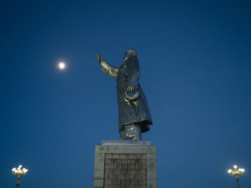https://www.zhoupinglang.com/files/gimgs/31_20170108-dsc04030.jpg