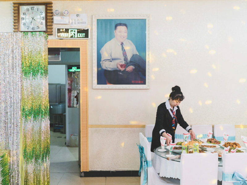 https://www.zhoupinglang.com/files/gimgs/31_huline01920161230-dsc00119.jpg