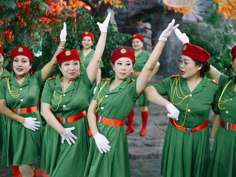 https://www.zhoupinglang.com/files/gimgs/31_huline02820161230-dsc00971.jpg