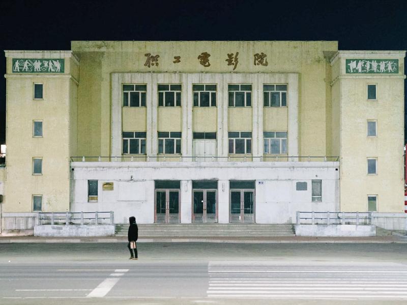 https://www.zhoupinglang.com/files/gimgs/31_huline03220170108-dsc04347.jpg