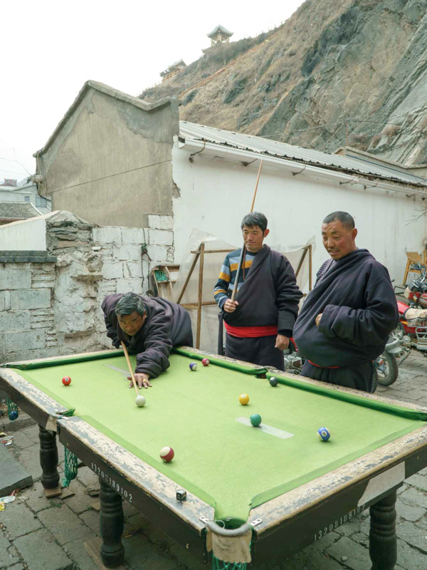https://www.zhoupinglang.com/files/gimgs/31_huline03920170118-dsc01894.jpg